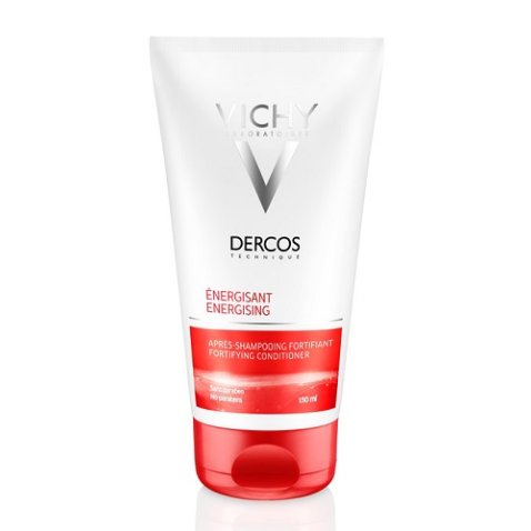 DERCOS BALSAMO ENERGIZZANTE 150 ML