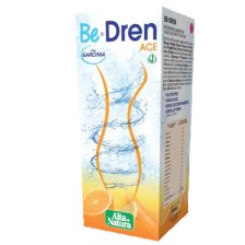 BEDREN ACE 500ML