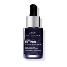 INTENSIVE RETINOL SERUM 15ML