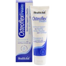 OSTEOFLEX CREMA 100 ML