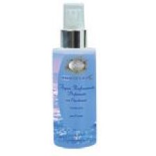 EUPHIDRA BODYCLEAN ACQUA OLIGOEL100 ML