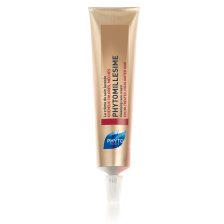 PHYTOMILLESIME CREMA LAVANTE 75 ML