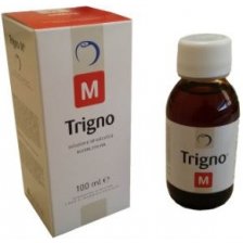 TRIGNO M SOL IAL 100ML