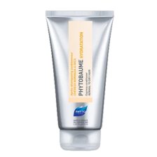 PHYTOBAUME IDRATAZIONE PS 150 ML