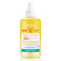 VICHY - IDEAL SOLEIL ACQUA SOLARE IDRATANTE 200 ML