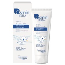 OSMIN IDRA 250 ML