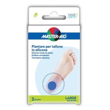 M-AID PROTEZIONE TALLONE SIL L