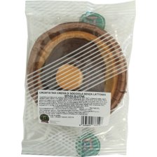 FACCIAMO FESTA CROSTATINA CREMA NOCCIOLA SENZA LATTOSIO 80 G