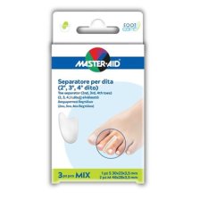 M-AID SEPARATORE DITA 1S+2M 3P