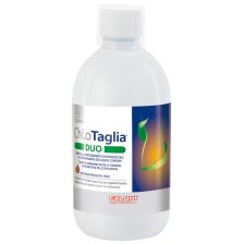 CHILO TAGLIA DUO 500ML