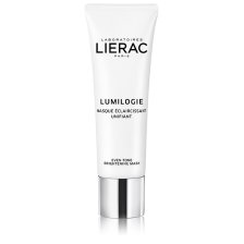 LIERAC LUMILOGIE MASQUE 50 ML