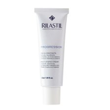 RILASTIL PROGRESSION CREMA IDRATANTE 50 ML