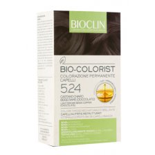 BIOCLIN BIO COLOR CAST CHI BRC