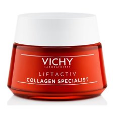 VICHY - LIFTACTIV LIFT COLLAGEN SPECIALIST 50 ML