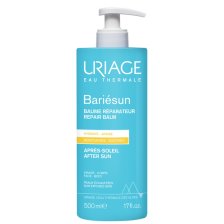 BARIESUN BALS DOPOSOLE 500ML