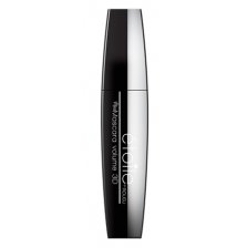 ROUGJ MASCARA 3D BLACK VOLUME FLACONETTE