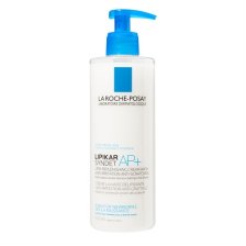 LIPIKAR SYNDET AP+ 400 ML