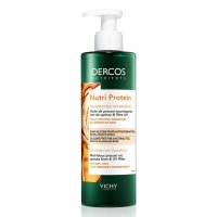 DERCOS NUTRIENTS SHAMPOO NUTRI PROTEIN 250 ML