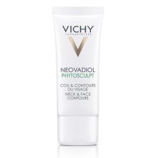 NEOVADIOL PHYTOSCULPT COLLO 50 ML