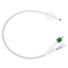 CATETERE FOLEY 2V CH14 10ML 1P