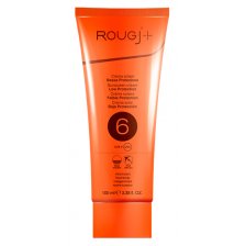 ROUGJ SOLARE SPF 6 100 ML