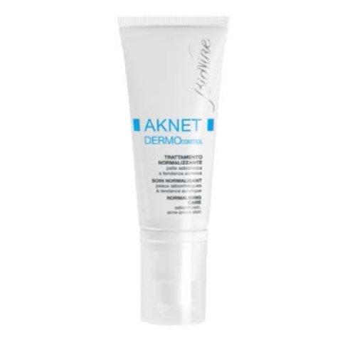 AKNET DERMOCONTROL 40 ML