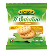 FARABELLA IL SALATINO CLASSICO