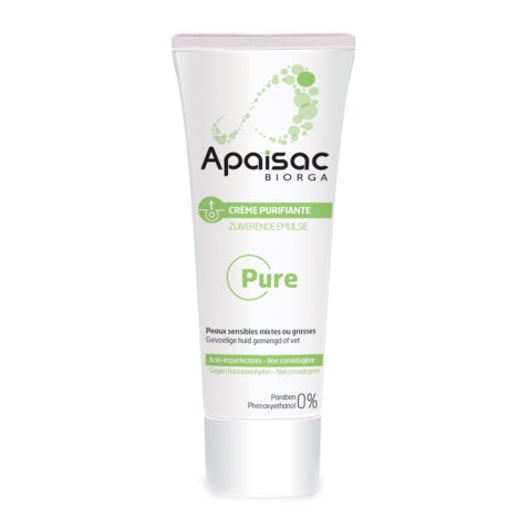 APAISAC EMULSIONE A/IMPERF PUR