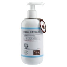 SAPONE NON SAPONE FDR 240ML