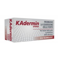 KADERMIN CREMA 50 ML