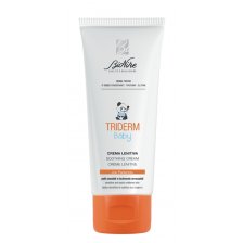 TRIDERM BABY CREMA LENITIVA