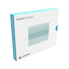 BIATAIN CONTACT SIL 7,5X10 10P