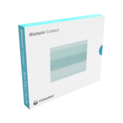 BIATAIN CONTACT SIL 7,5X10 10P