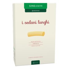 SINEAMIN SEDANI LUNGHI 500 G