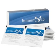 IMMUNENS D 14BUST