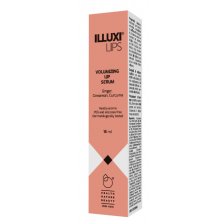 ILLUXI LIPS 15ML HNB ITALIA