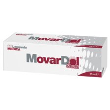 MOVARDOL CREMA 75ML