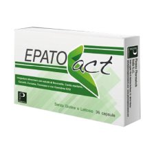 EPATOACT 36CPS 500MG