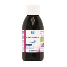 SUPRAMINERAL 150ML