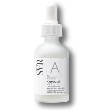 AMPOULE A 30ML