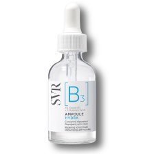 AMPOULE B 30ML