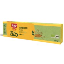 SCHAR BIO SPAGHETTI CEREAL 350 G