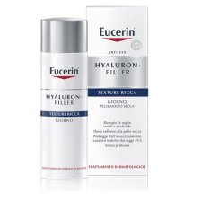 EUCERIN HYAL FILL GG RICCA