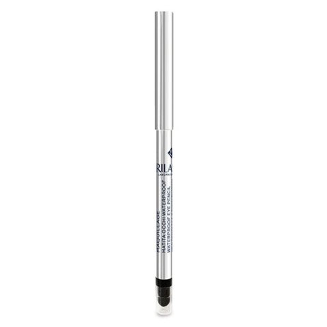 RILASTIL MAQUILLAGE MATITA WPR