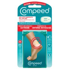 COMPEED CER VESC TALL SPORT