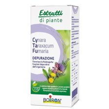 CY-TA-FU EI 60ML INT