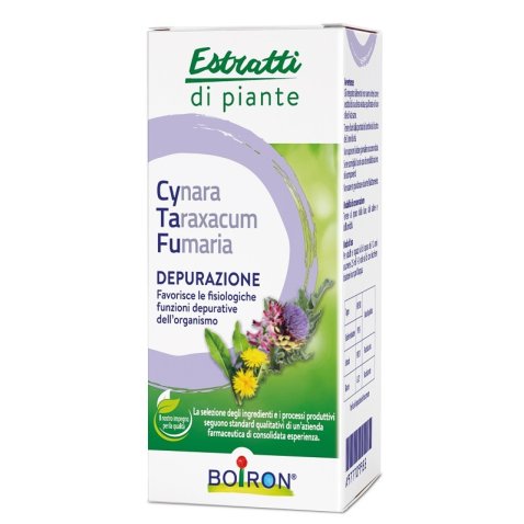 CY-TA-FU EI 60ML INT