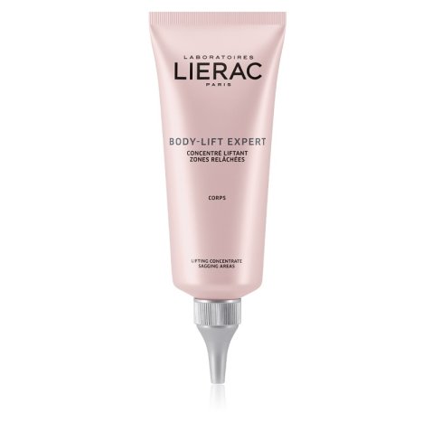 LIERAC BODY LIFT EXPERT CONCENTRE' LIFTING 100 ML