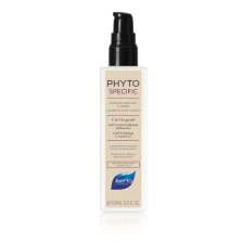 PHYTOSPECIFIC CURL LEGEND GEL-CREMA MODELLA RICCI 200 ML