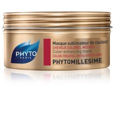 PHYTOMILLESIME MASCHERA 200 ML